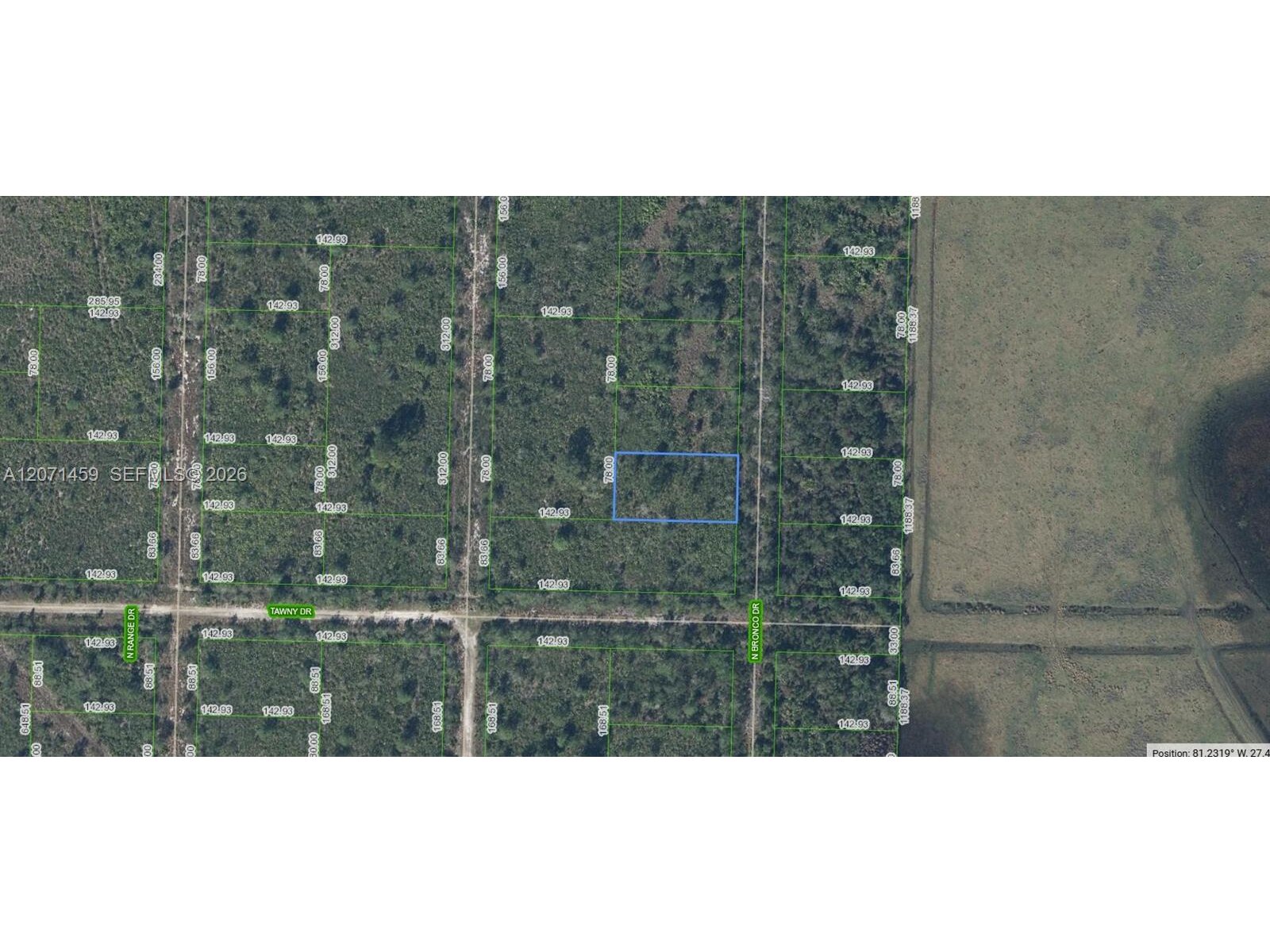 Image - 1