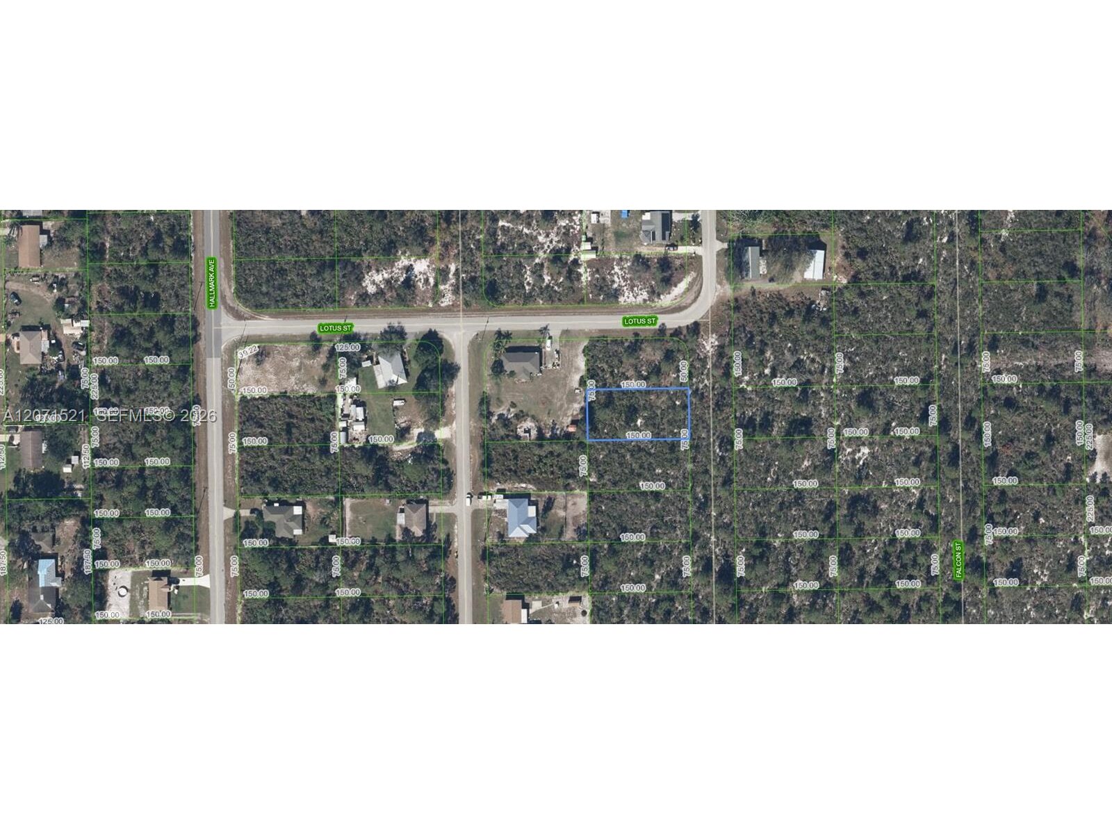 Image - 1