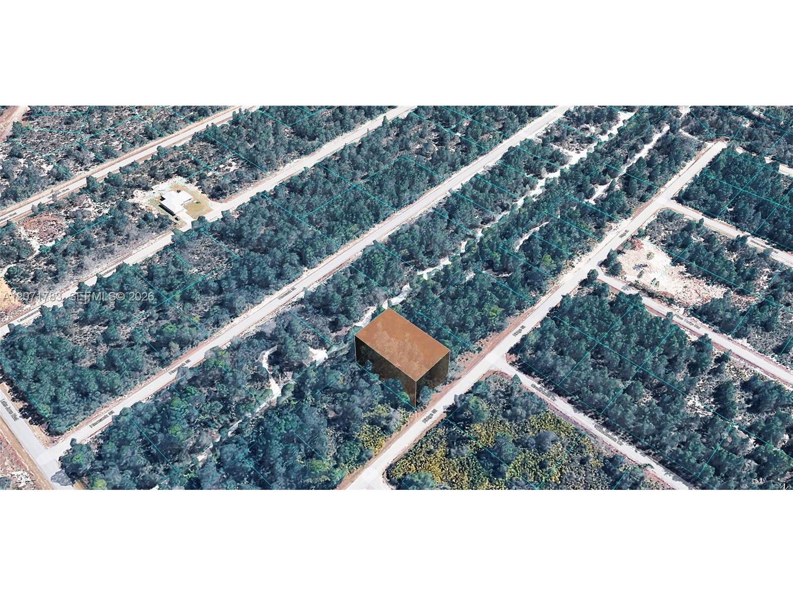Image - 1