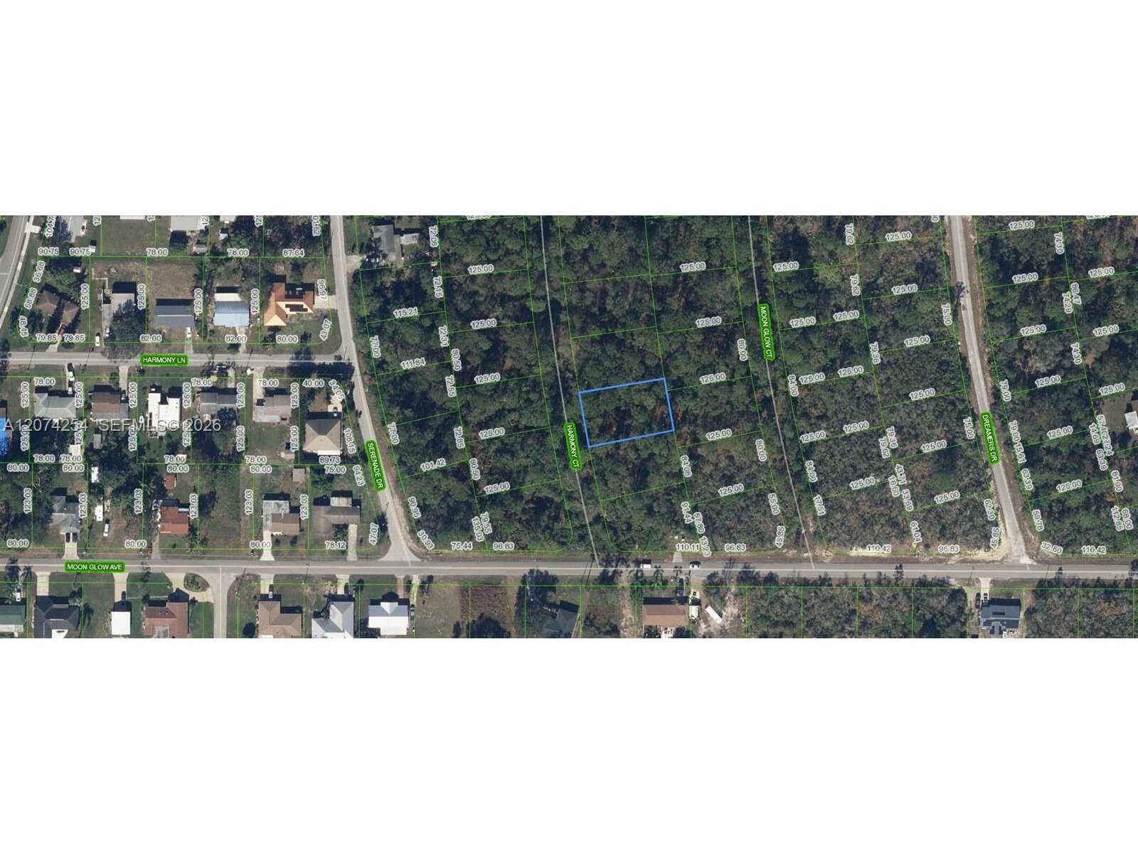 Image - 1