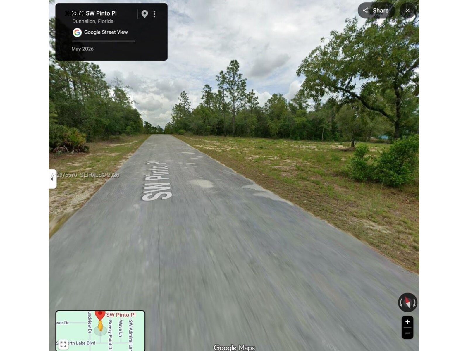 Image - 1