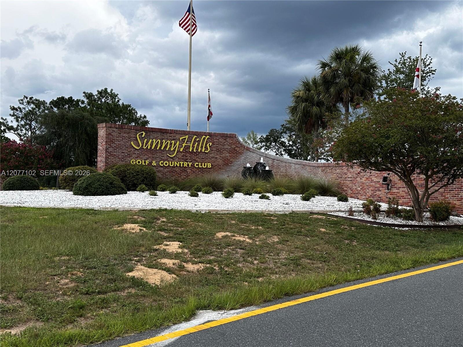 Image - 1
