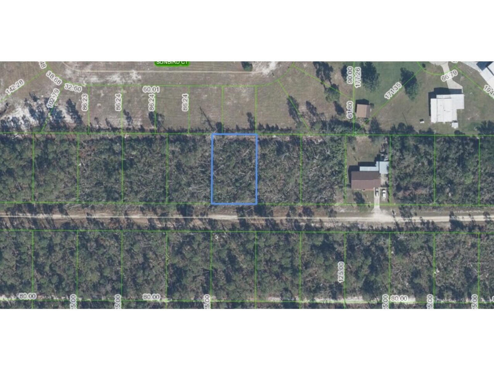 Image - 1