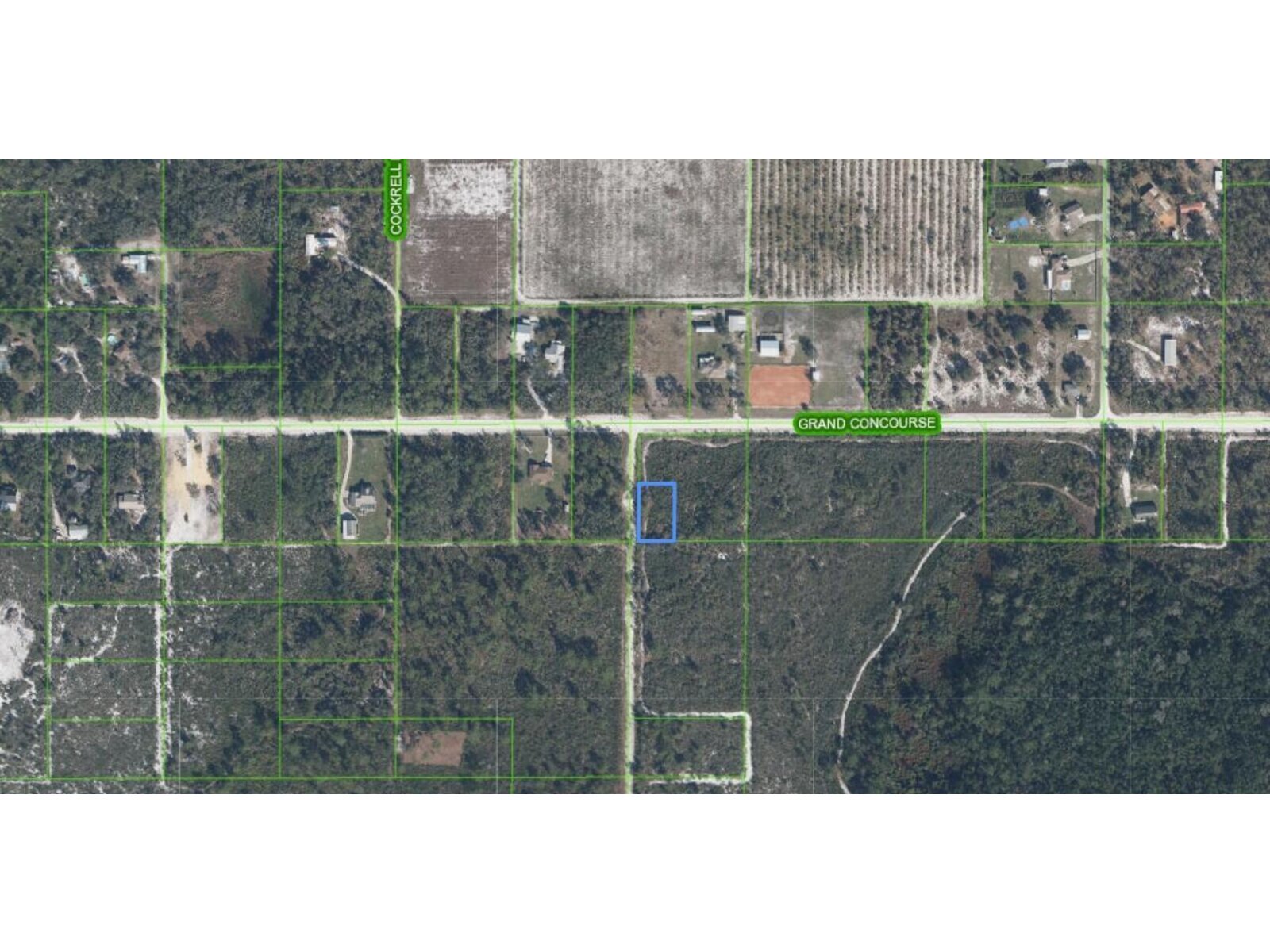 Image - 1