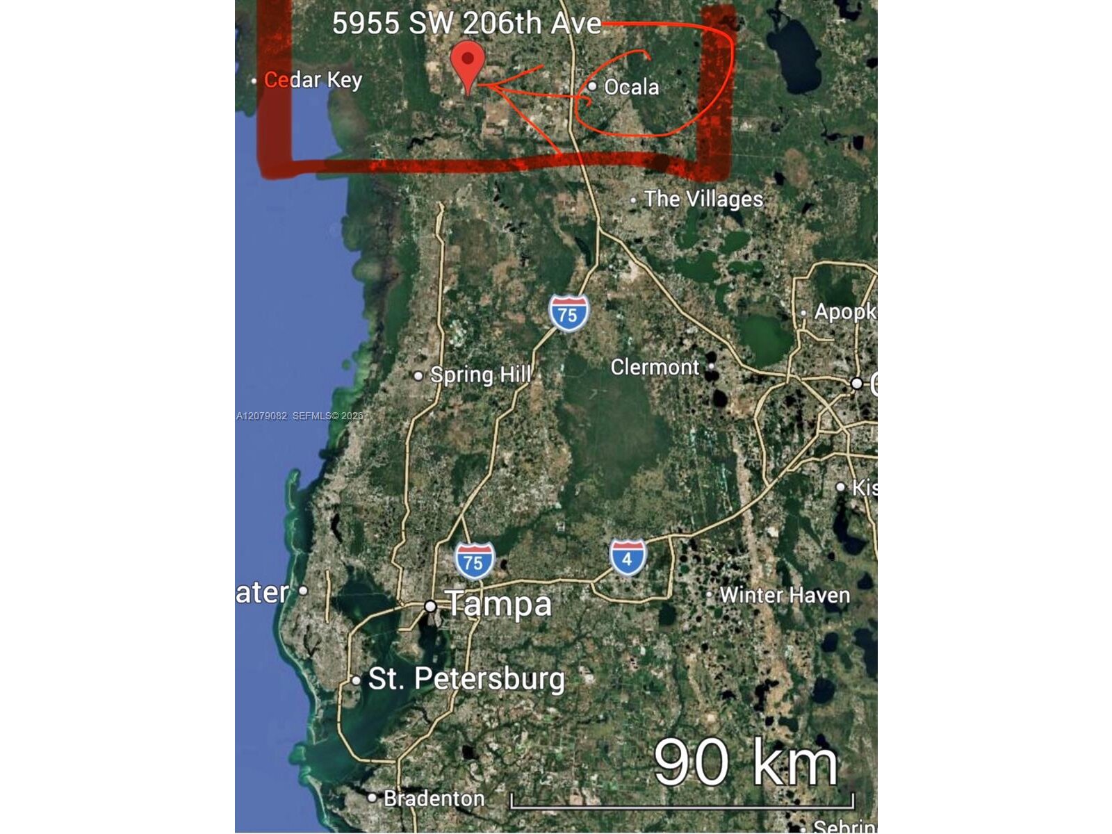 Image - 1