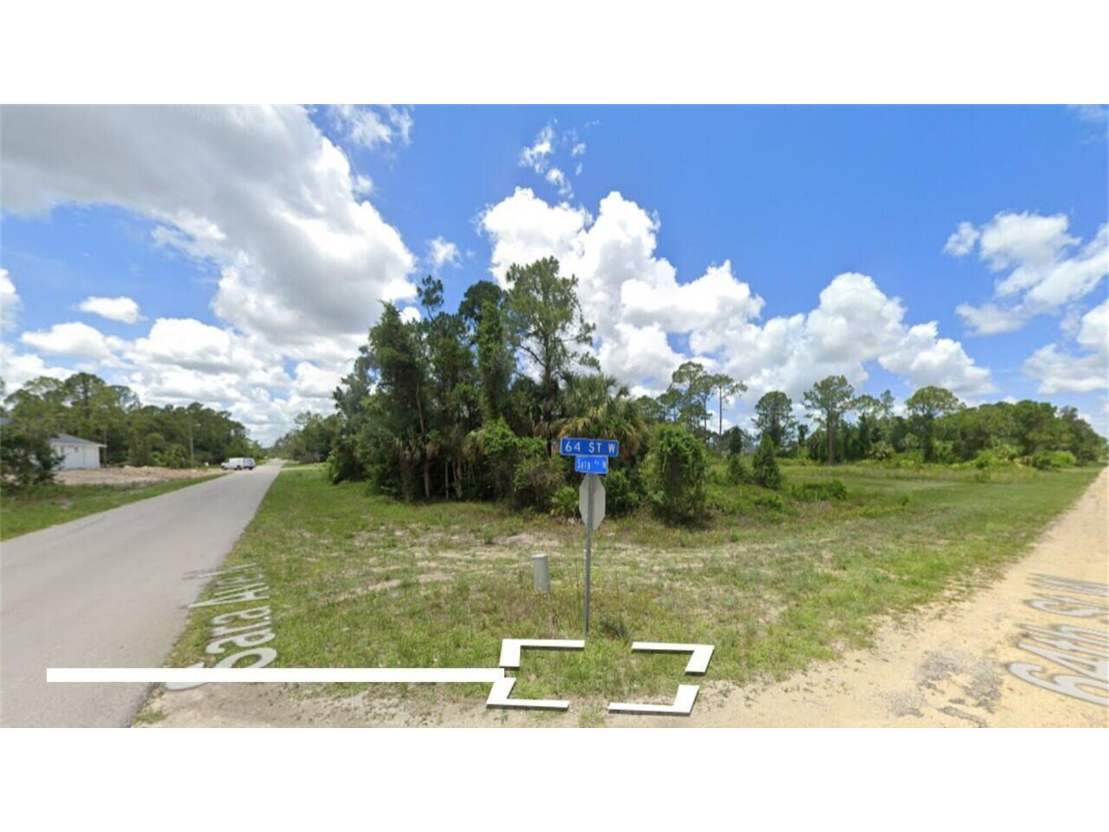 Image - 1