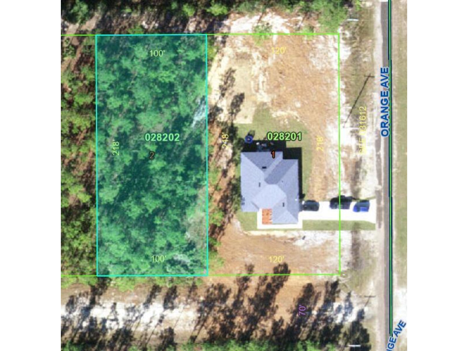 Image - 1