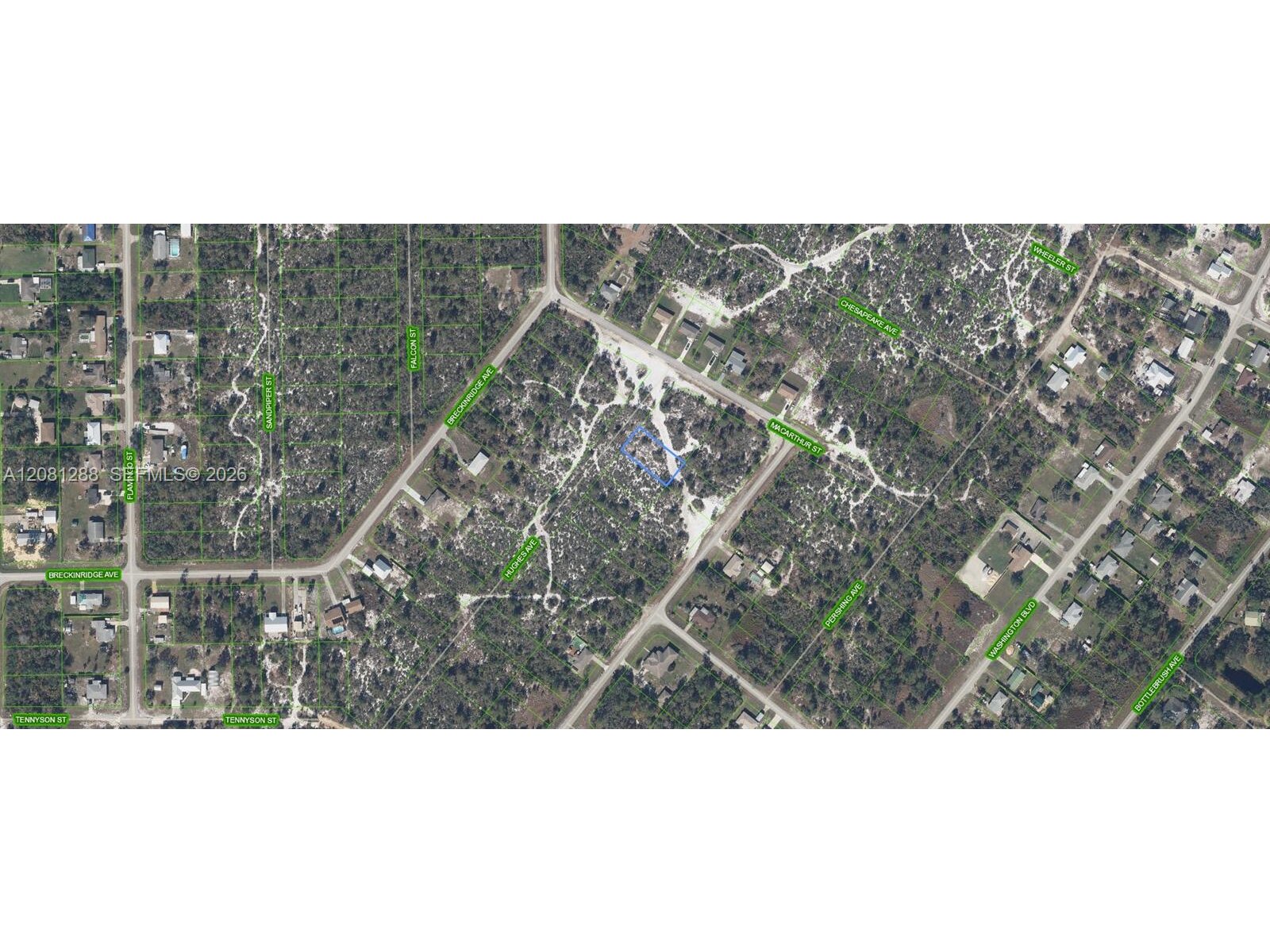 Image - 1