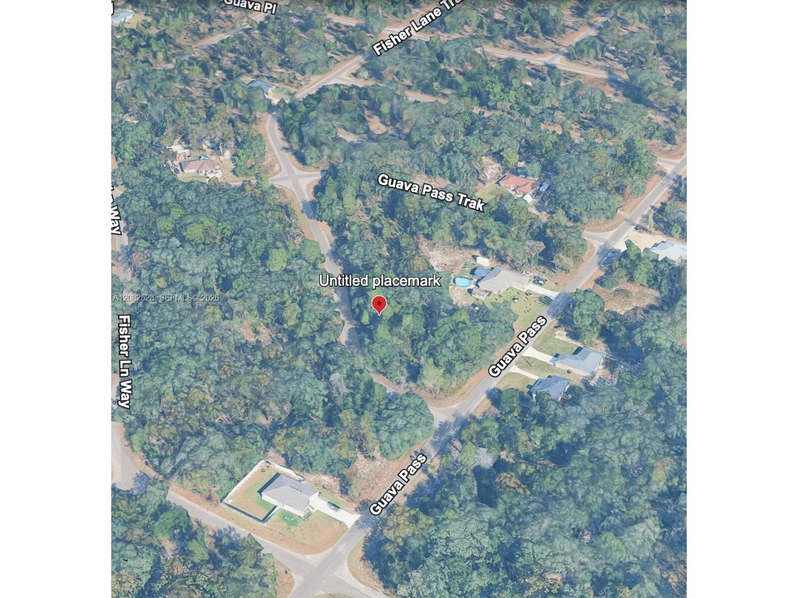 Image - 1