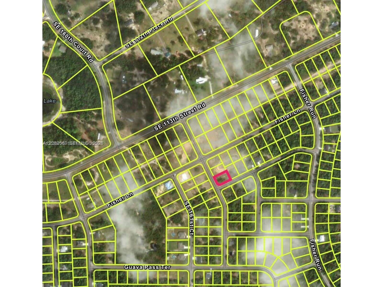 Image - 1