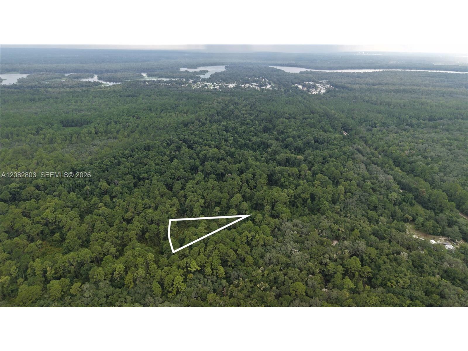 Image - 1