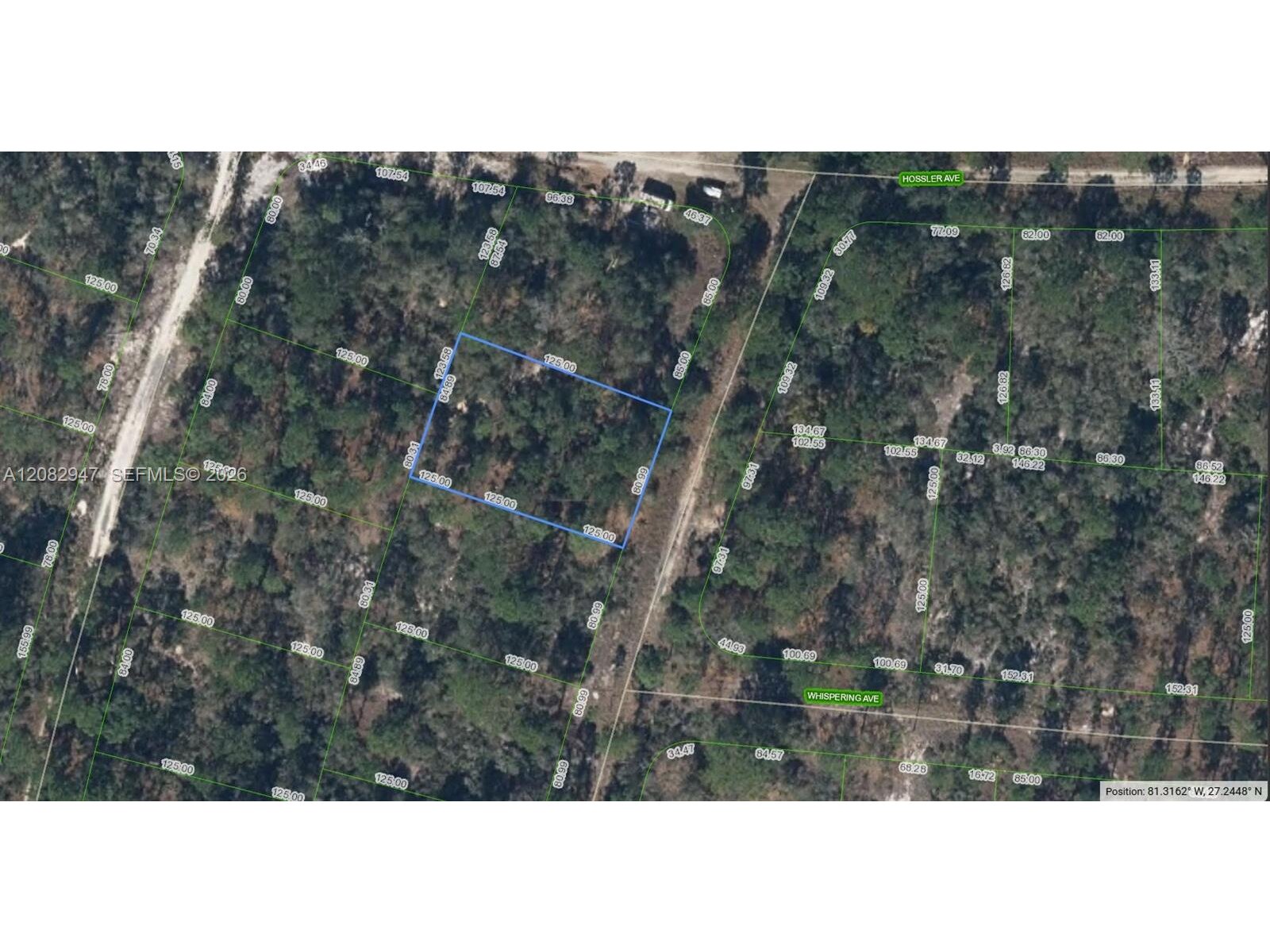 Image - 1