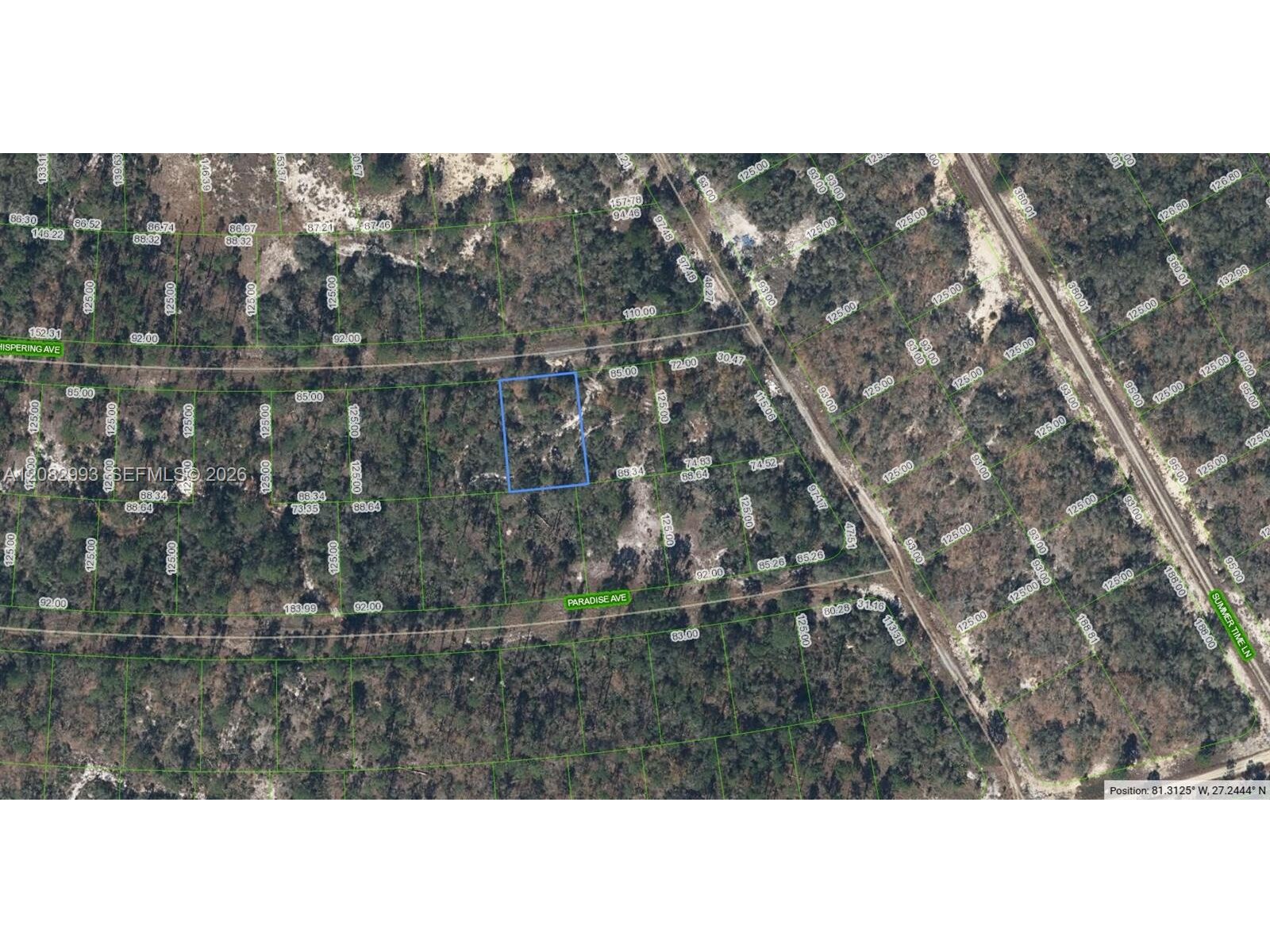 Image - 1