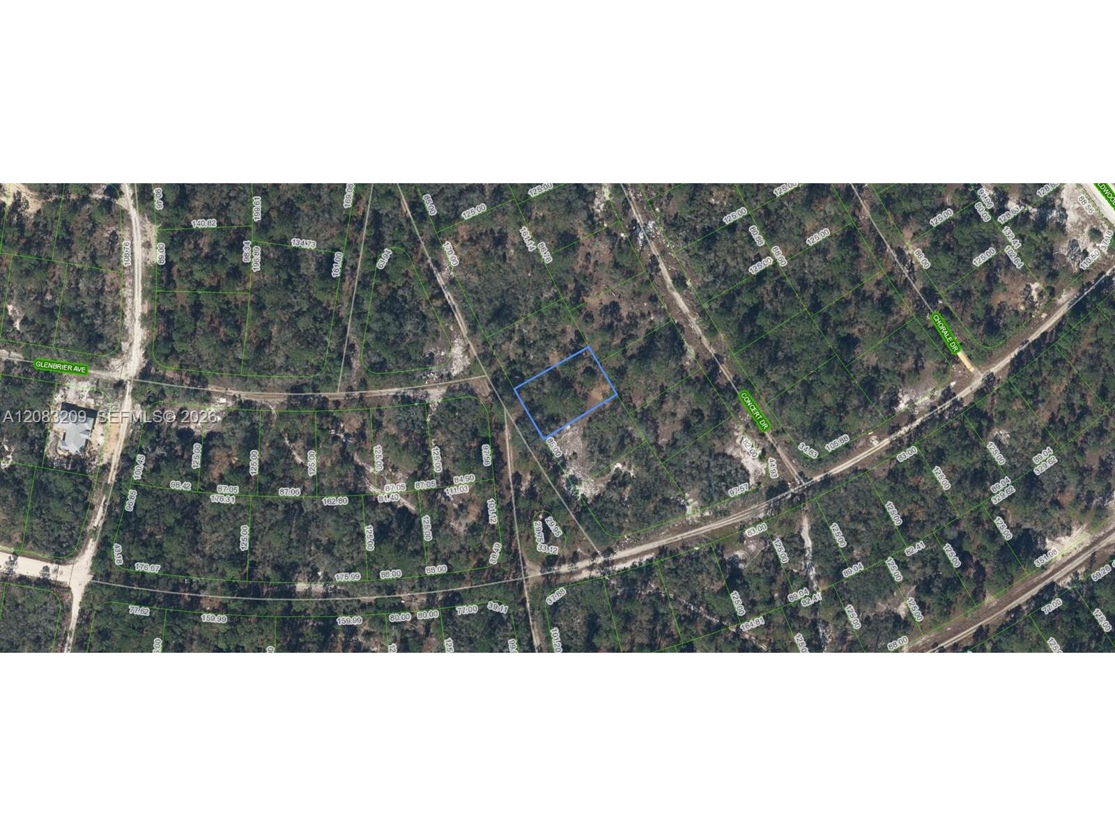 Image - 1