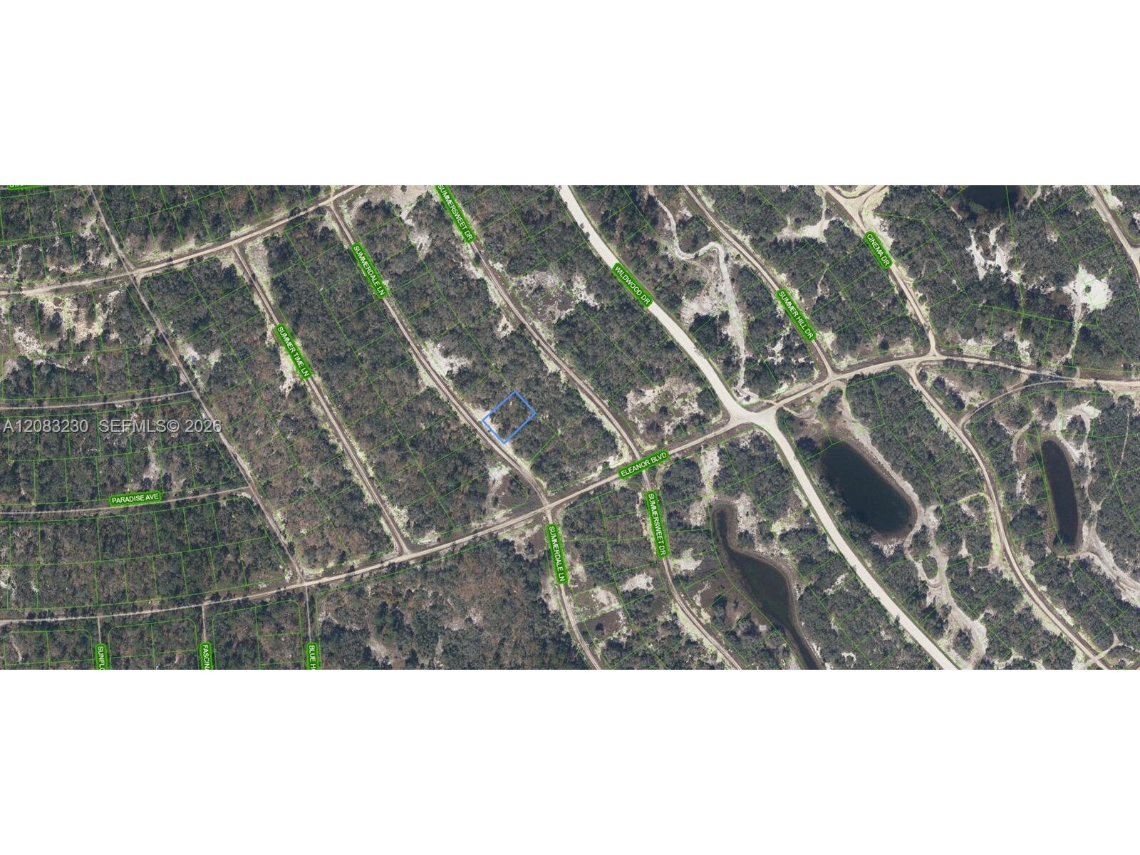 Image - 1
