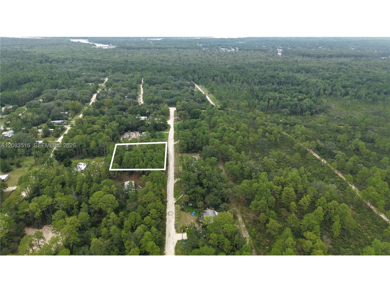 Image - 1