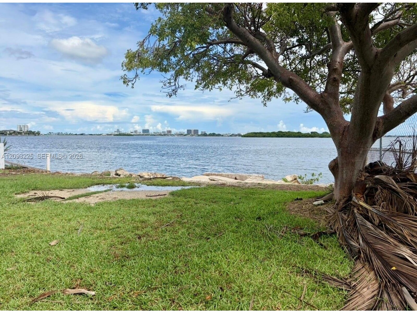 Image - 1