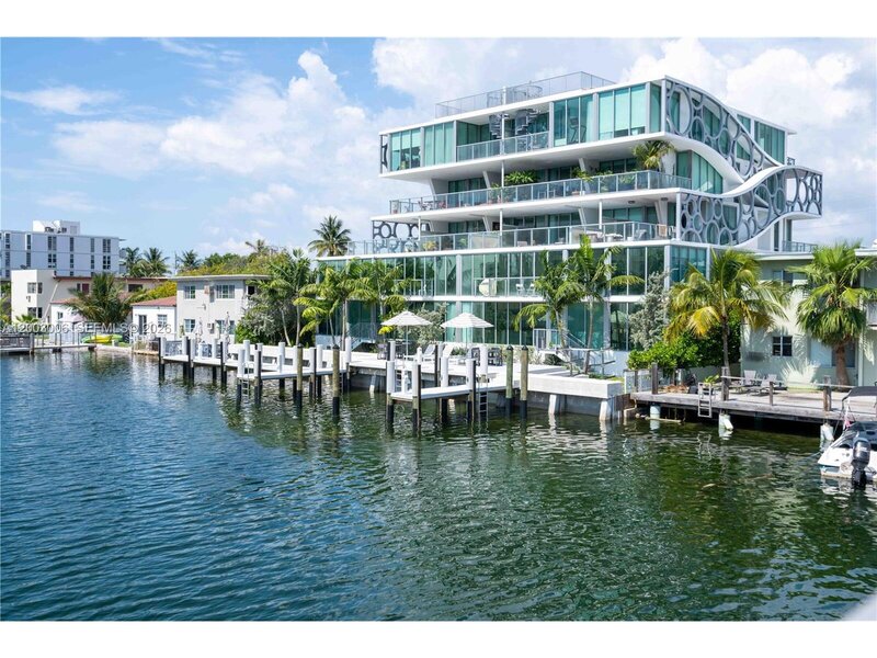 Condo image