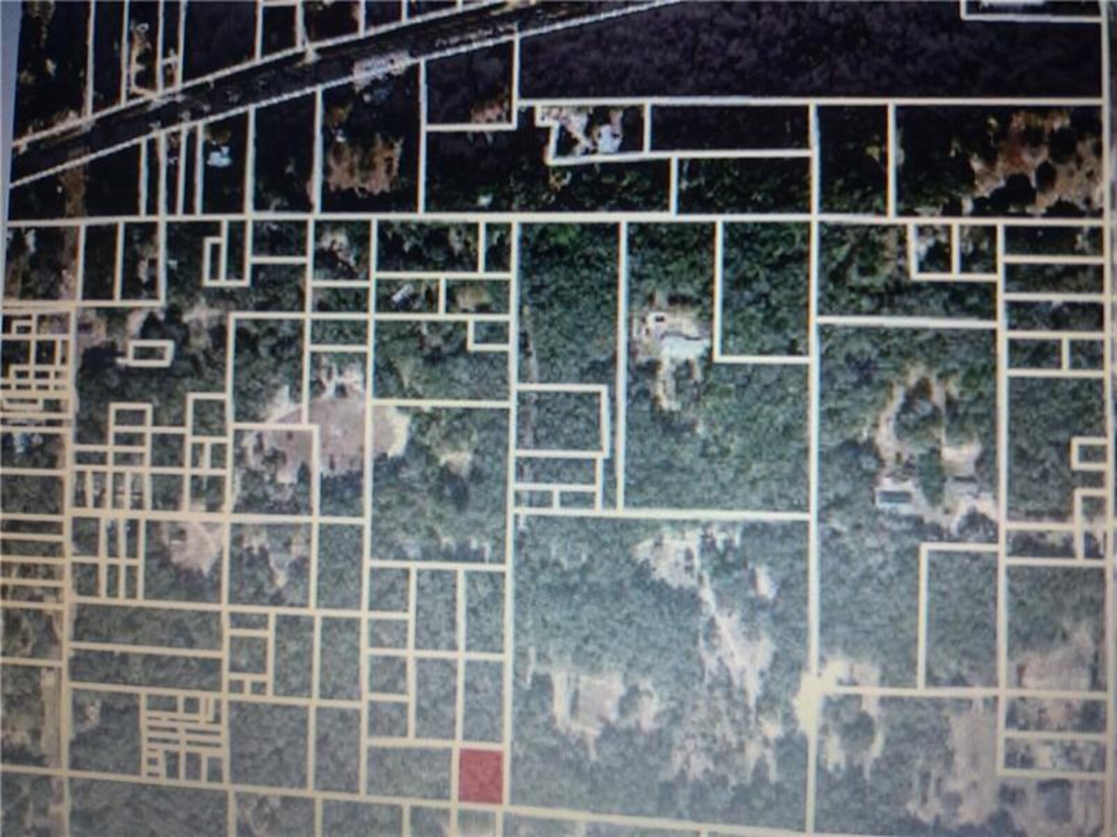 Image - 1