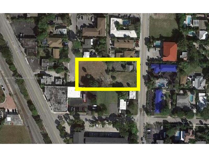 Image - 1
