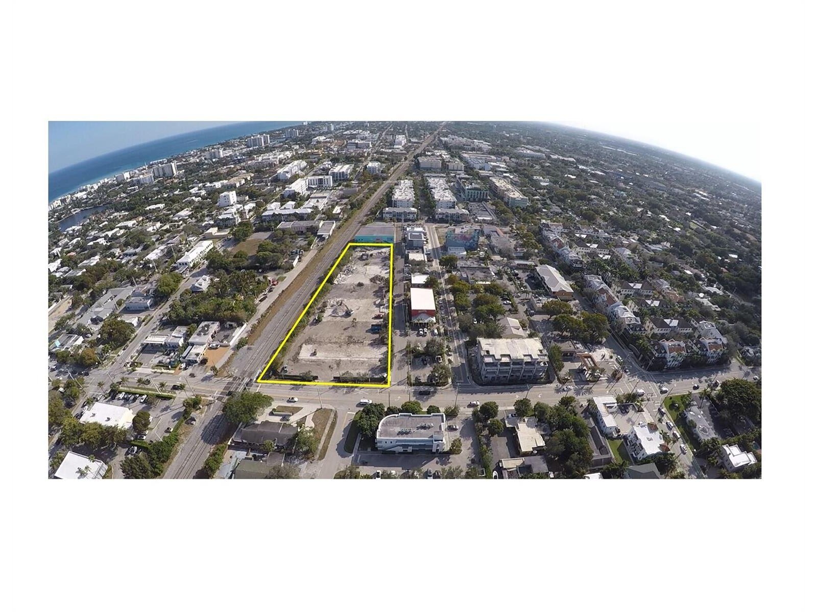 Image - 1
