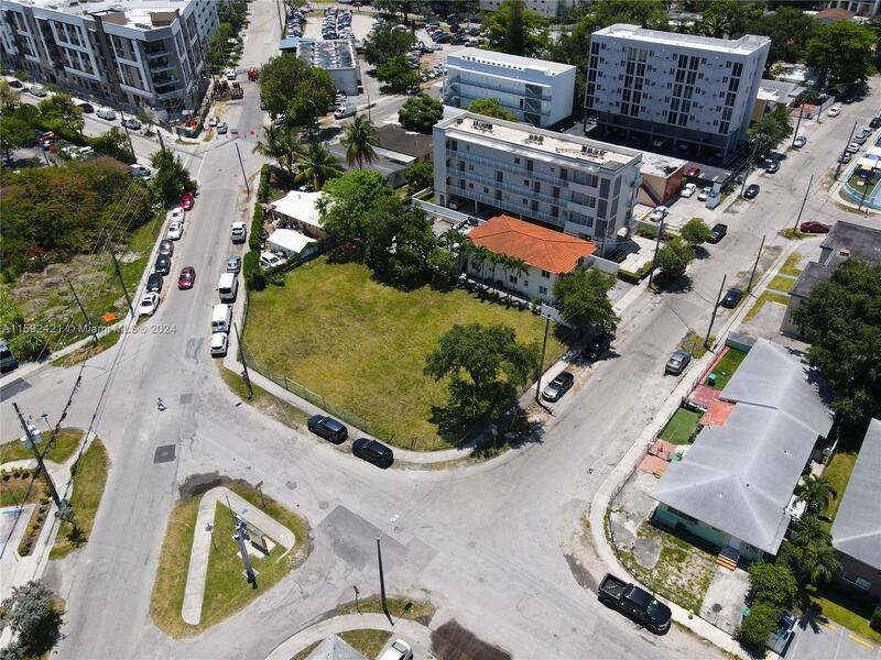 Image - 1