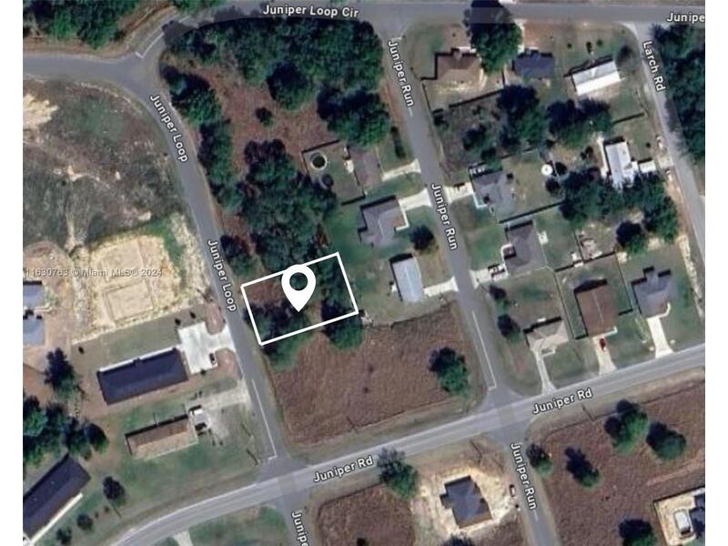 Image - 1