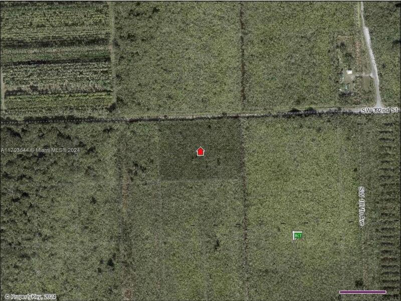 Image - 1