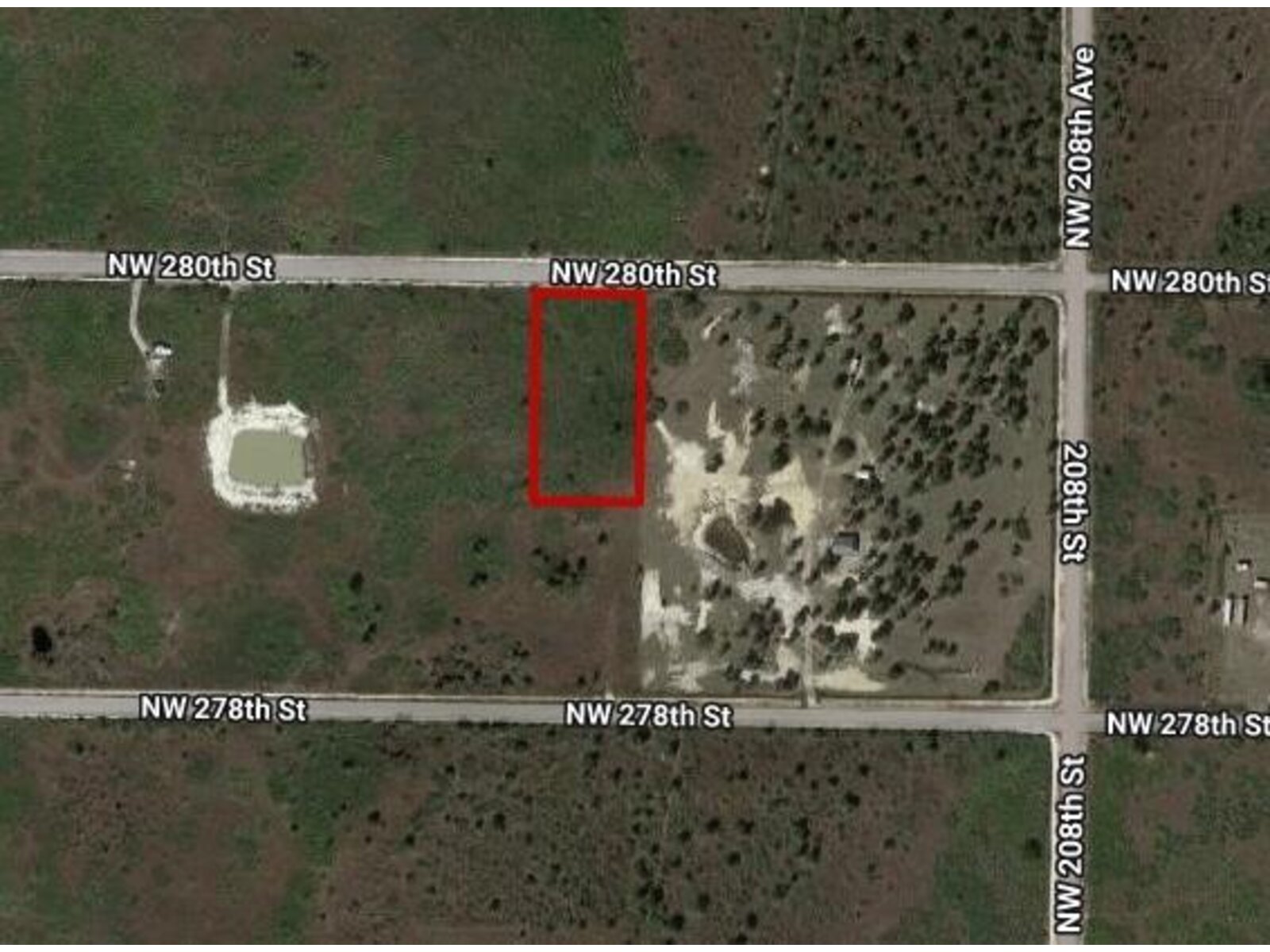 Image - 1