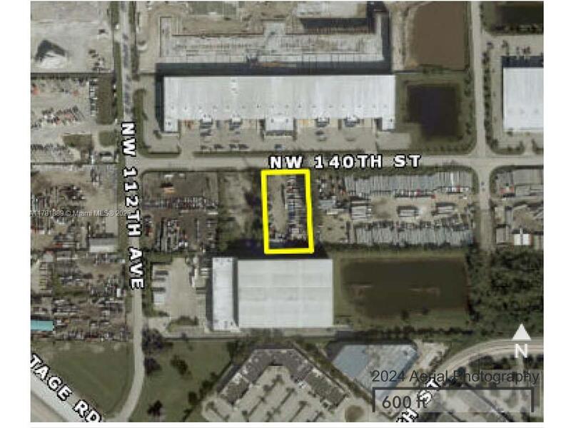 Image - 1