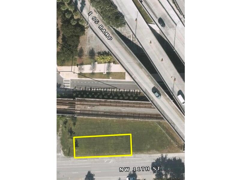 Image - 1