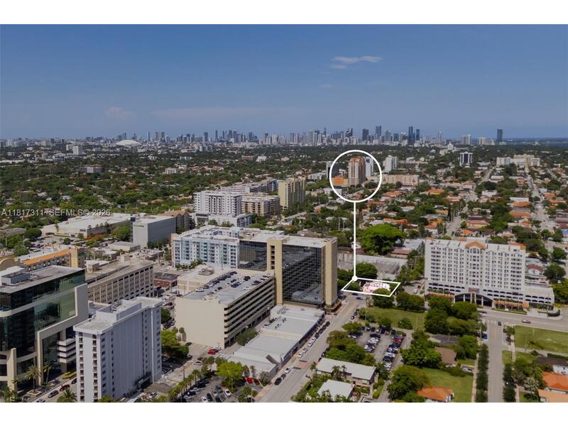 Image - 1