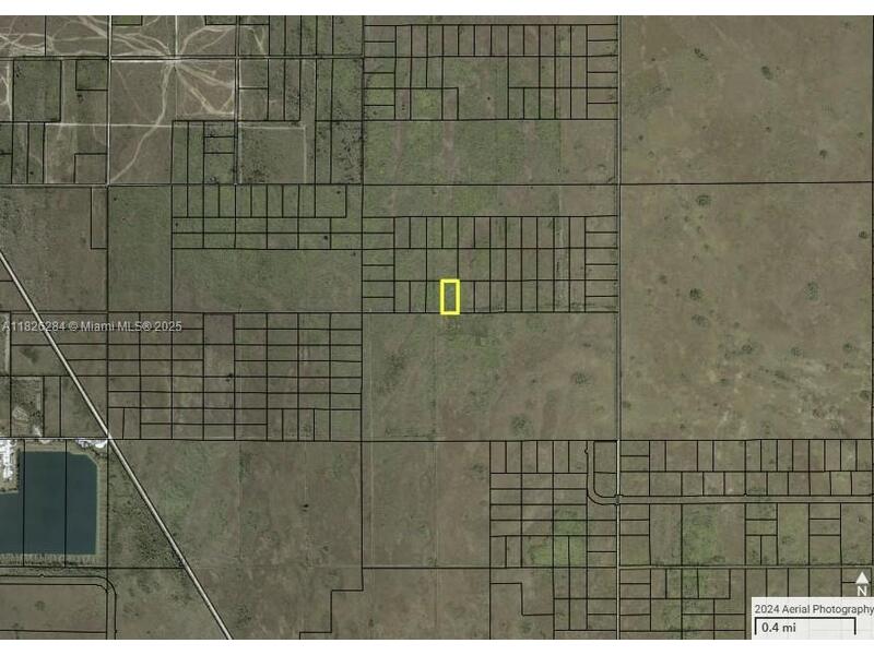 Image - 1