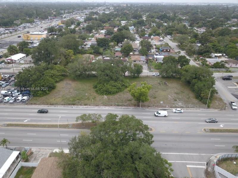 Image - 1
