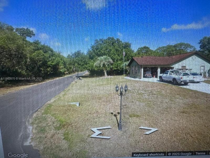 Image - 1