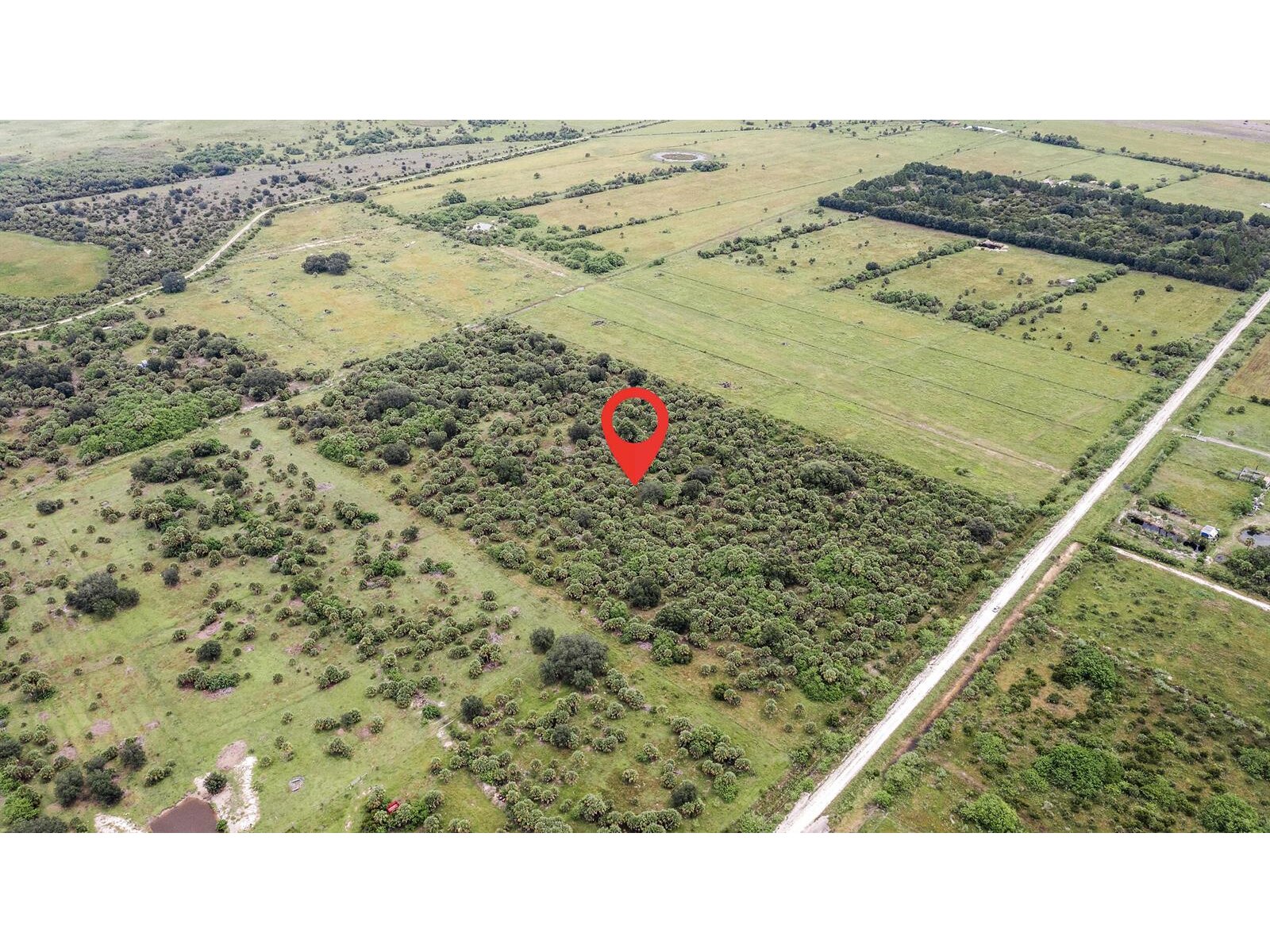Image - 1
