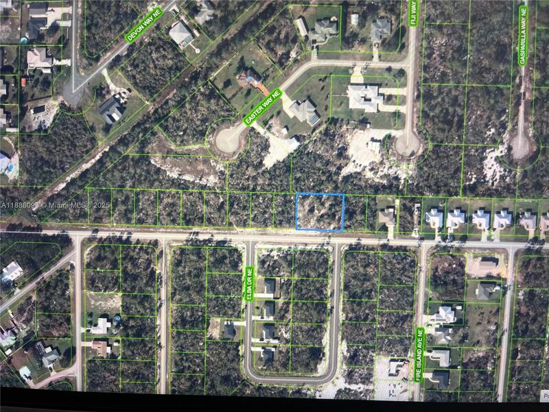 Image - 1