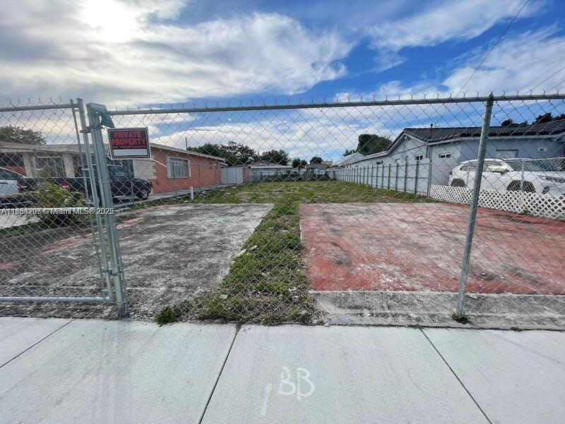 Image - 1