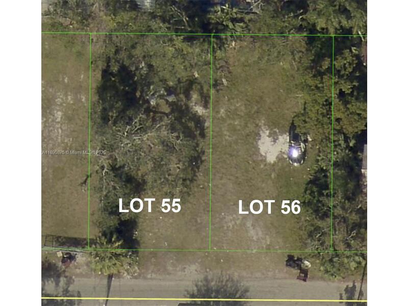 Image - 1