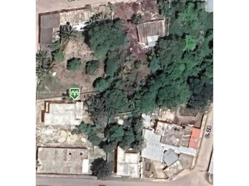 Image - 1