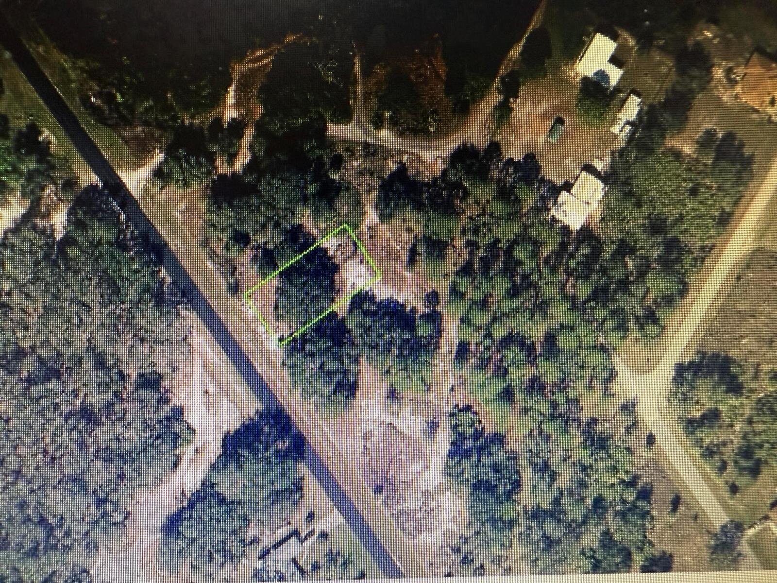 Image - 1