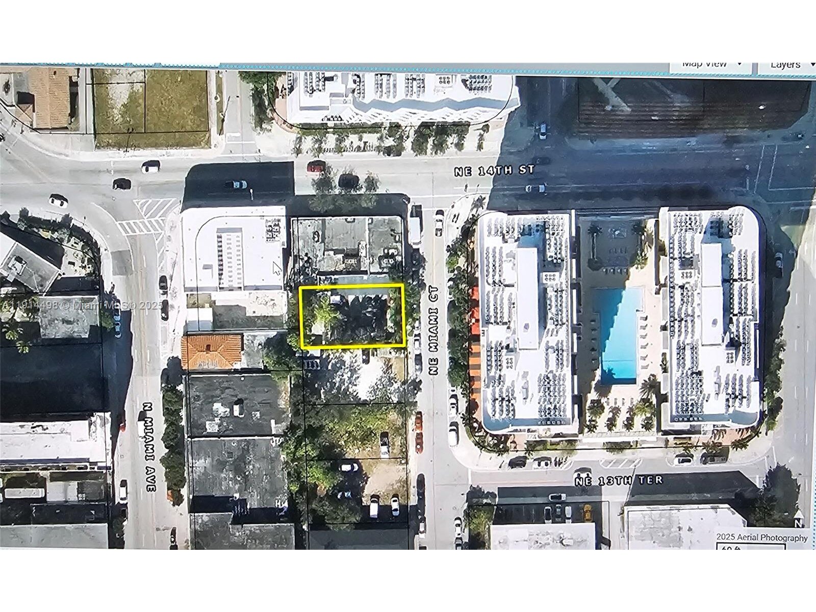 Image - 1