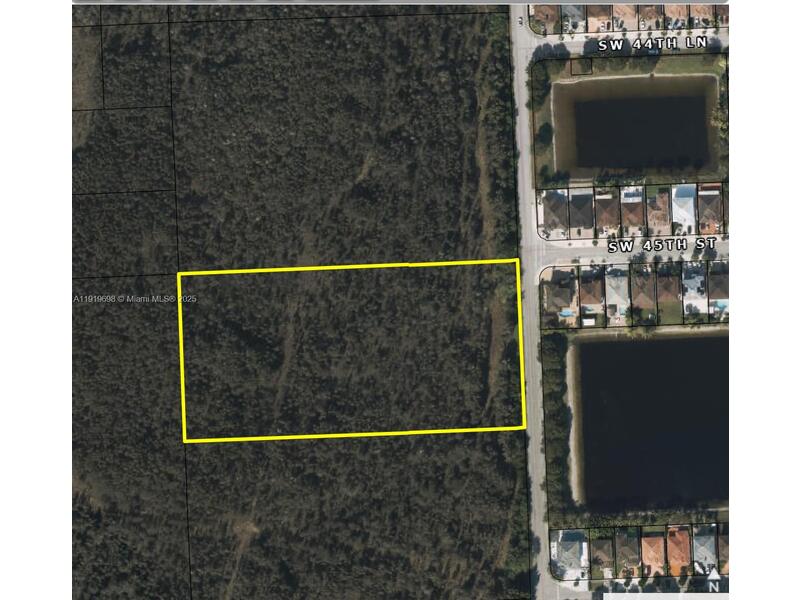 Image - 1
