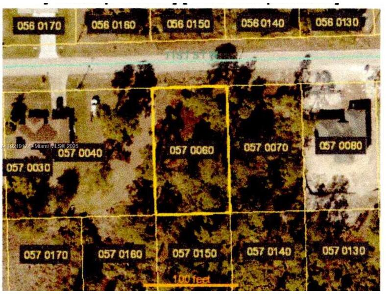 Image - 1