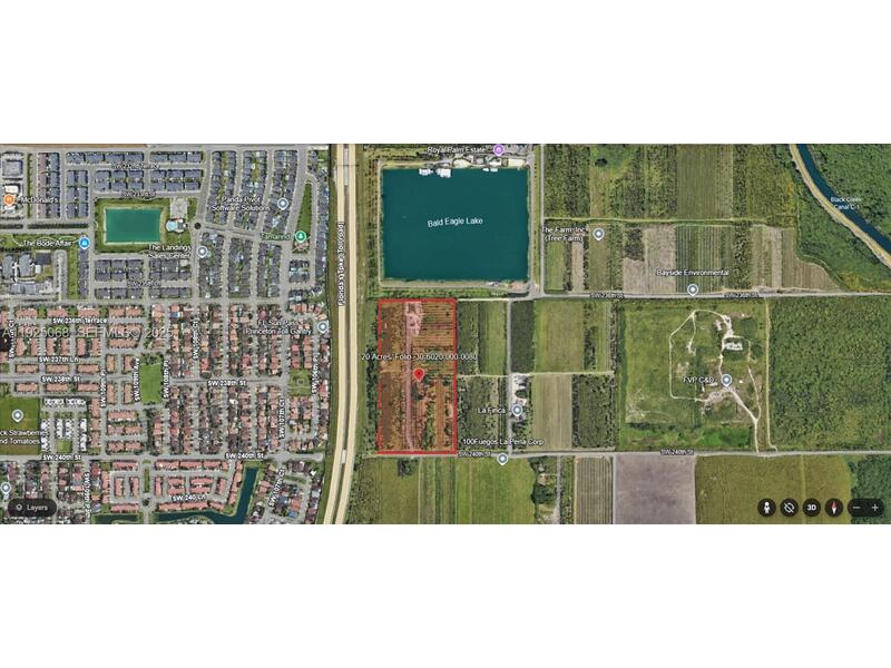 Image - 1