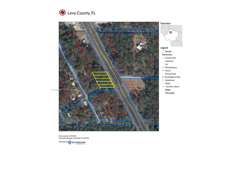 Image - 1