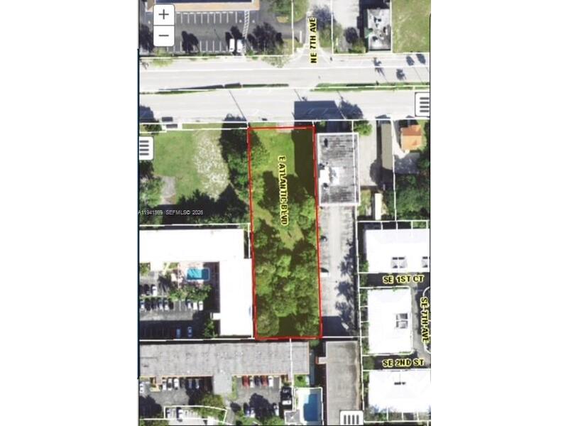 Image - 1