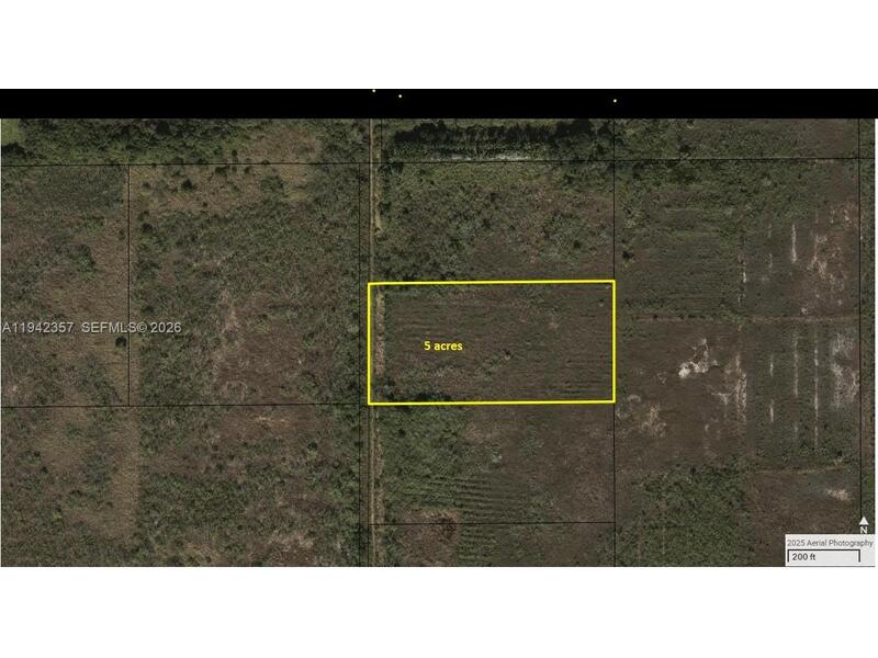 Image - 1