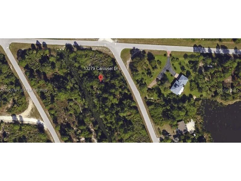 Image - 1