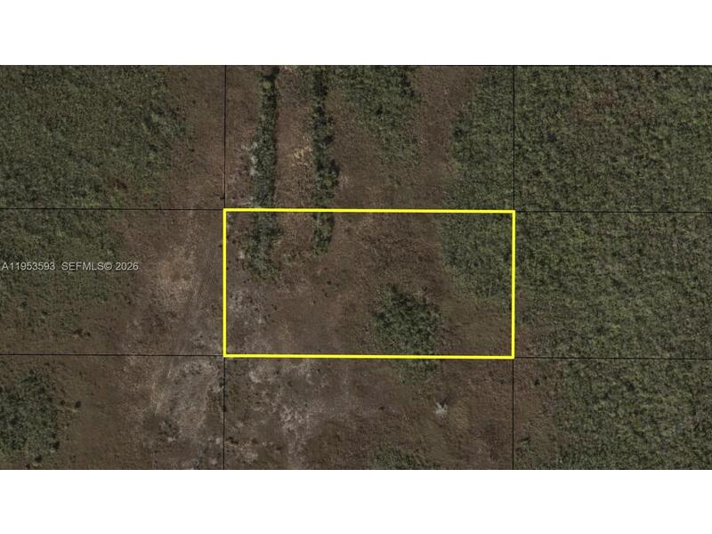 Image - 1